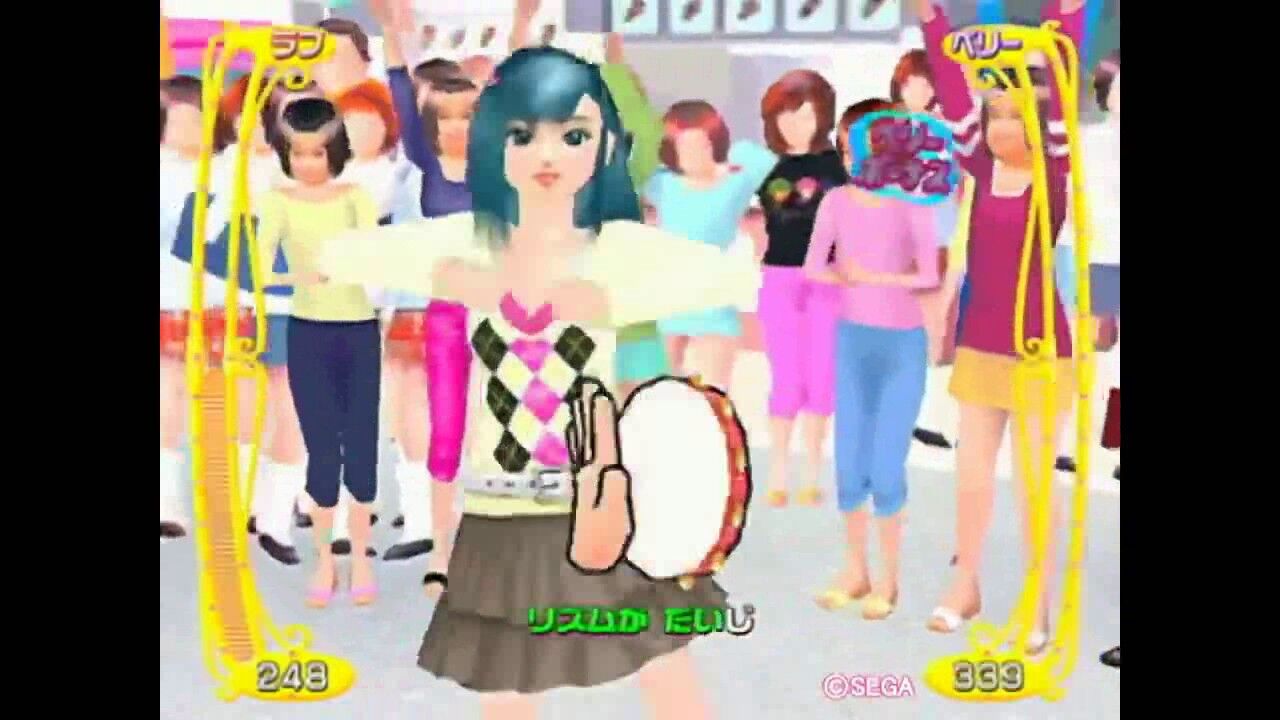 タンバリン オシャレ魔女ラブandベリープレイ中見てるのアレしかねーよな ってか 存続か復活を希望 タタタン もぇもぇあにめちゃんねる タンバリン オシャレ魔女ラブandベリープレイ中見てるのアレしかねーよな ってか 存続か復活を希望 タタタン もぇもぇあにめちゃんねる