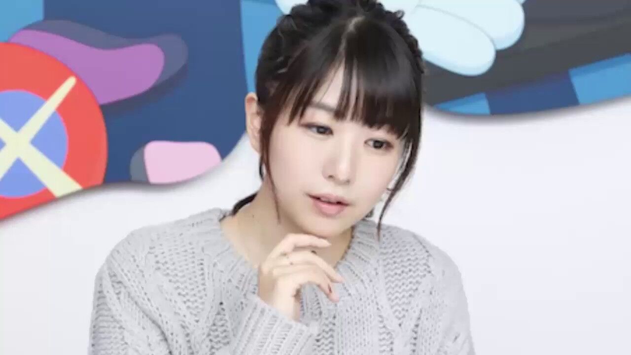 声優 あひるの空 の不破豹役の松岡禎丞さん 指摘されるのは 体型ばっかで草生える どうしたんだよ もぇもぇあにめちゃんねる 声優 あひるの空 の不破豹役の松岡禎丞さん 指摘されるのは 体型ばっかで草生える どうしたんだよ もぇもぇあにめちゃんねる