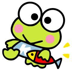 声優 古賀葵さん ギャンブルもさ 中の人もさ 一発当てたらでかいwww もぇもぇあにめちゃんねる