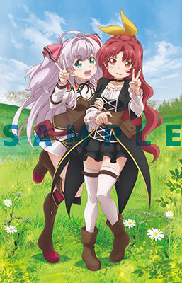 私 能力は平均値でって言ったよね ちょwwwﾊﾟﾛﾃﾞｨがﾊｲｾﾝｽwww ﾈﾀﾊﾞﾚ もぇもぇあにめちゃんねる