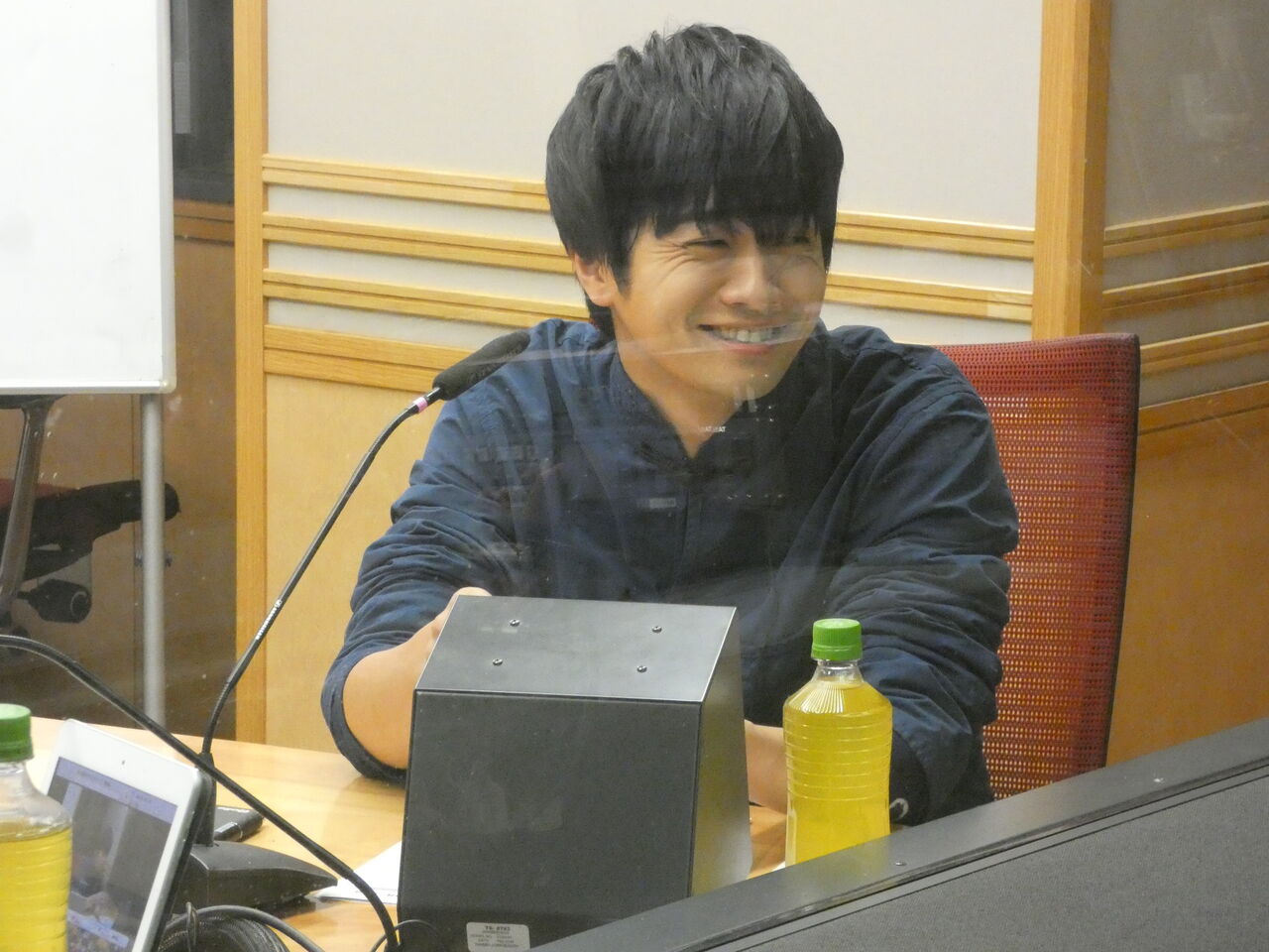 声優 福山潤さんを語るスレが荒れてるが キングダム3期楽しみー もぇもぇあにめちゃんねる 声優 福山潤さんを語るスレが荒れてるが キングダム3期楽しみー もぇもぇあにめちゃんねる
