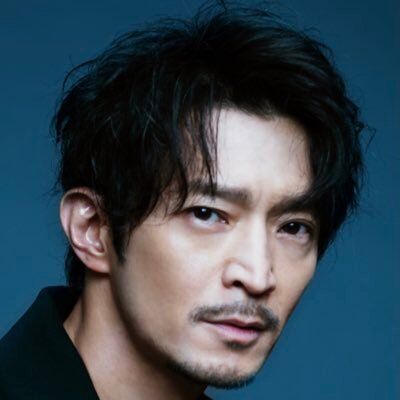 声優 おまいらが思う イケおじ声優って誰 大塚芳忠さん 結構人気 もぇもぇあにめちゃんねる