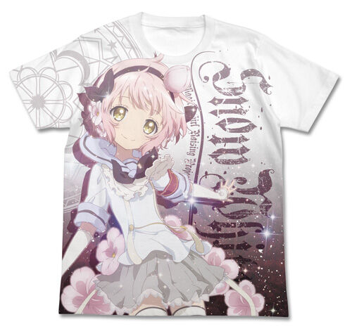 アニメ 魔法少女育成計画 これ以上魔法少女に憧れる少女たちを苦しめるのはやめてくれぇ ネタバレ 感想 もぇもぇあにめちゃんねる アニメ 魔法少女育成計画 これ以上魔法少女に憧れる少女たちを苦しめるのはやめてくれぇ ネタバレ 感想 もぇもぇあにめちゃんねる