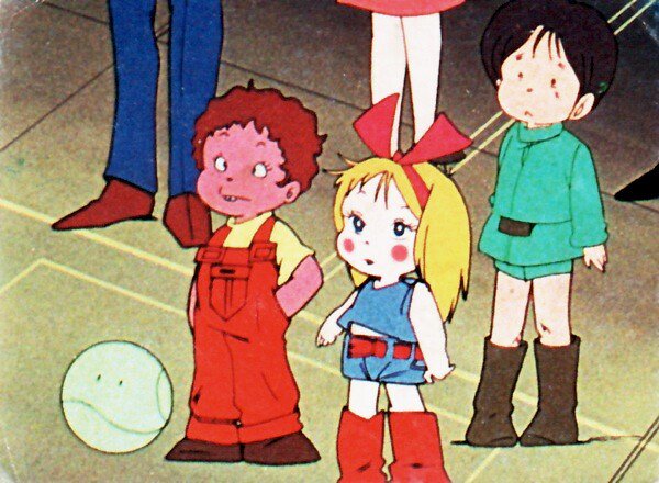 アニメ 機動戦士zガンダム で 最高のニュータイプは誰 カミーユが いいのかな もぇもぇあにめちゃんねる アニメ 機動戦士zガンダム で 最高のニュータイプは誰 カミーユが いいのかな もぇもぇあにめちゃんねる