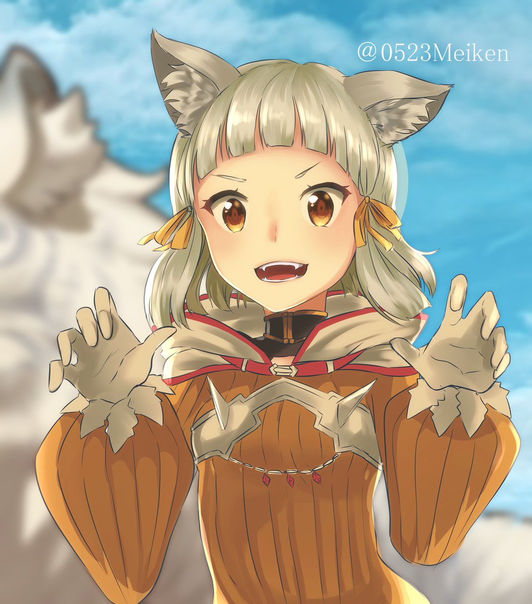ゲーム ゼノブレイド2 ニアちゃんかわいいよニアちゃん 攻略 評価 もぇもぇあにめちゃんねる ゲーム ゼノブレイド2 ニアちゃんかわいいよニアちゃん 攻略 評価 もぇもぇあにめちゃんねる