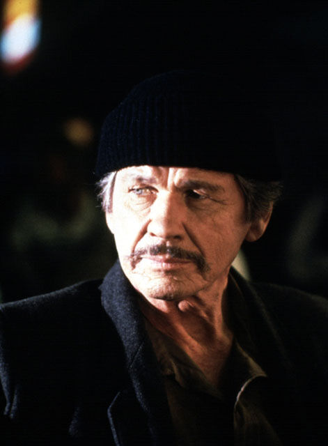 声優 紅の豚 の ボルコ ロッソ役等の 森山周一郎さん 肺炎で死去 86歳 どうか安らかに もぇもぇあにめちゃんねる