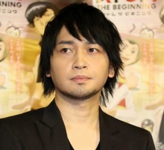 アニメ 声優 ジョジョの奇妙な冒険 ダントツで酷かったのはトリッシュだよな もぇもぇあにめちゃんねる