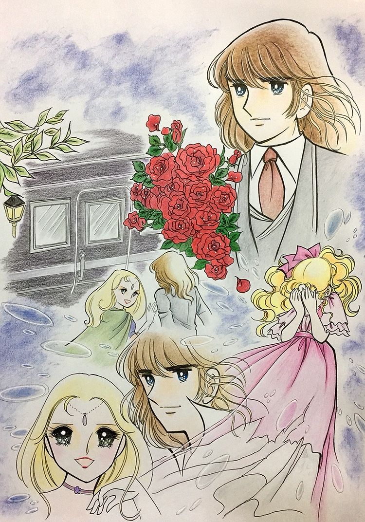 アニメ まさか裏切るとは思わなかったキャラと言えば 感想 雑談 もぇもぇあにめちゃんねる アニメ まさか裏切るとは思わなかったキャラと言えば 感想 雑談 もぇもぇあにめちゃんねる