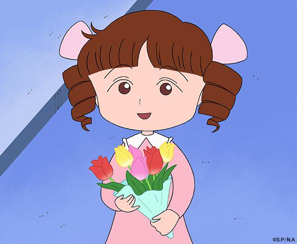 ちびまる子ちゃん 城ヶ崎さんと笹山さんって実際ｸﾗｽにいた ﾘｱﾙ野口さんは居たけどさ もぇもぇあにめちゃんねる