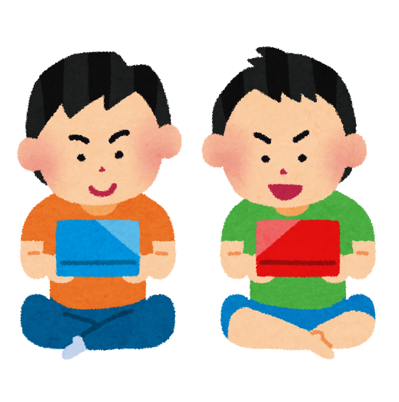 ゲーム おまいらの オヌヌメの オープンワールドゲームを教えろ どれがいい もぇもぇあにめちゃんねる ゲーム おまいらの オヌヌメの オープンワールドゲームを教えろ どれがいい もぇもぇあにめちゃんねる