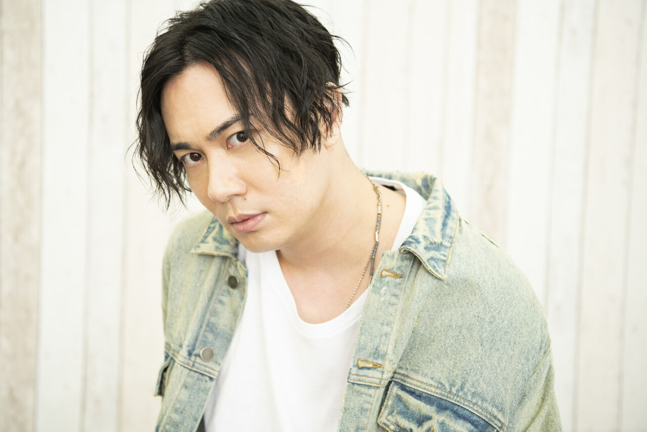 声優 東京リベンジャーズ の龍宮時堅役等の 鈴木達央さん 不倫してゲスくなってしまった模様 Lisaが可哀想だよ もぇもぇあにめちゃんねる 声優 東京リベンジャーズ の龍宮時堅役等の 鈴木達央さん 不倫してゲスくなってしまった模様 Lisaが可哀想だよ もぇもぇあにめちゃんねる