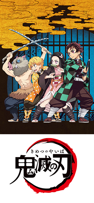 秋アニメ おそ松さん 第3期放送決定も もはやヲタさん以外は 期待していない模様 イケメン声優だらけ もぇもぇあにめちゃんねる 秋アニメ おそ松さん 第3期放送決定も もはやヲタさん以外は 期待していない模様 イケメン声優だらけ もぇもぇあにめちゃんねる