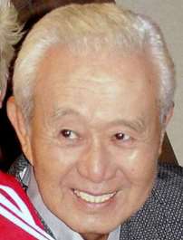 声優 訃報 プロゴルファー猿 の ミスターx役等の 若山弦蔵氏 死去 昭和の名声優が 又1人 もぇもぇあにめちゃんねる 声優 訃報 プロゴルファー猿 の ミスターx役等の 若山弦蔵氏 死去 昭和の名声優が 又1人 もぇもぇあにめちゃんねる