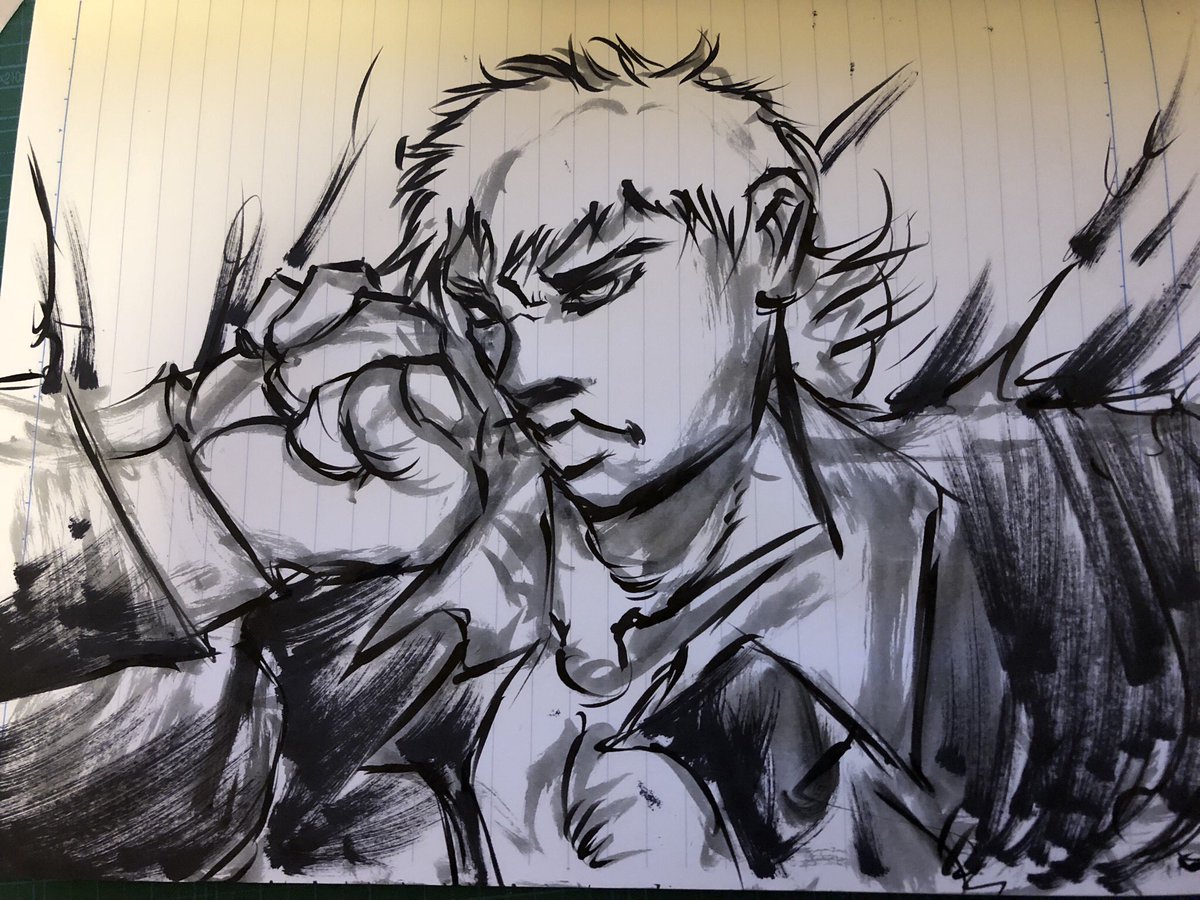 アニメ エアマスター Dvdが期間限定販売するぞ 最近 仮面ライダーに出たんだってな 感想 もぇもぇあにめちゃんねる