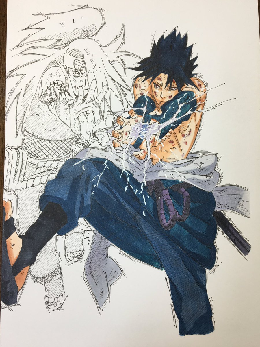 漫画 敵vs敵 仲間vs仲間 思いつくのはどれ もぇもぇあにめちゃんねる 漫画 敵vs敵 仲間vs仲間 思いつくのはどれ もぇもぇあにめちゃんねる