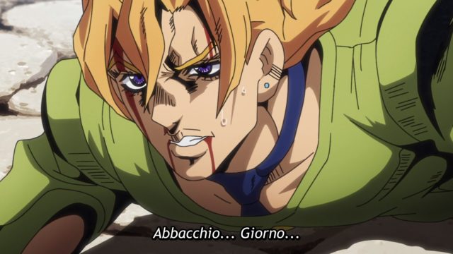 アニメ 声優 ジョジョの奇妙な冒険 ダントツで酷かったのはトリッシュだよな もぇもぇあにめちゃんねる アニメ 声優 ジョジョの奇妙な冒険 ダントツで酷かったのはトリッシュだよな もぇもぇあにめちゃんねる