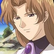 女子高生 ノワール Noir ガンアクション もぇもぇあにめちゃんねる