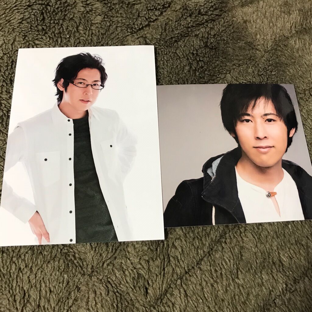 声優 白井悠介 8 体調不良にもかかわらず自重しない行動にファン激怒ｗｗ もぇもぇあにめちゃんねる