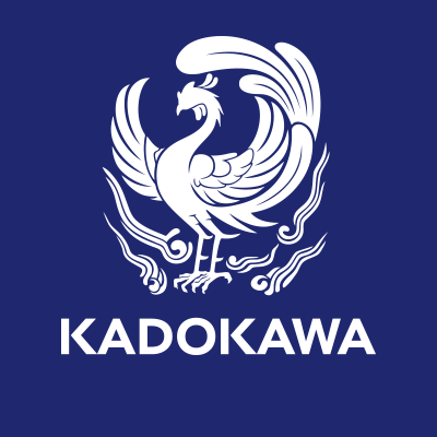 漫画 コミック電撃だいおうじ どうか 生き残ってくれ Kadokawa もぇもぇあにめちゃんねる 漫画 コミック電撃だいおうじ どうか 生き残ってくれ Kadokawa もぇもぇあにめちゃんねる