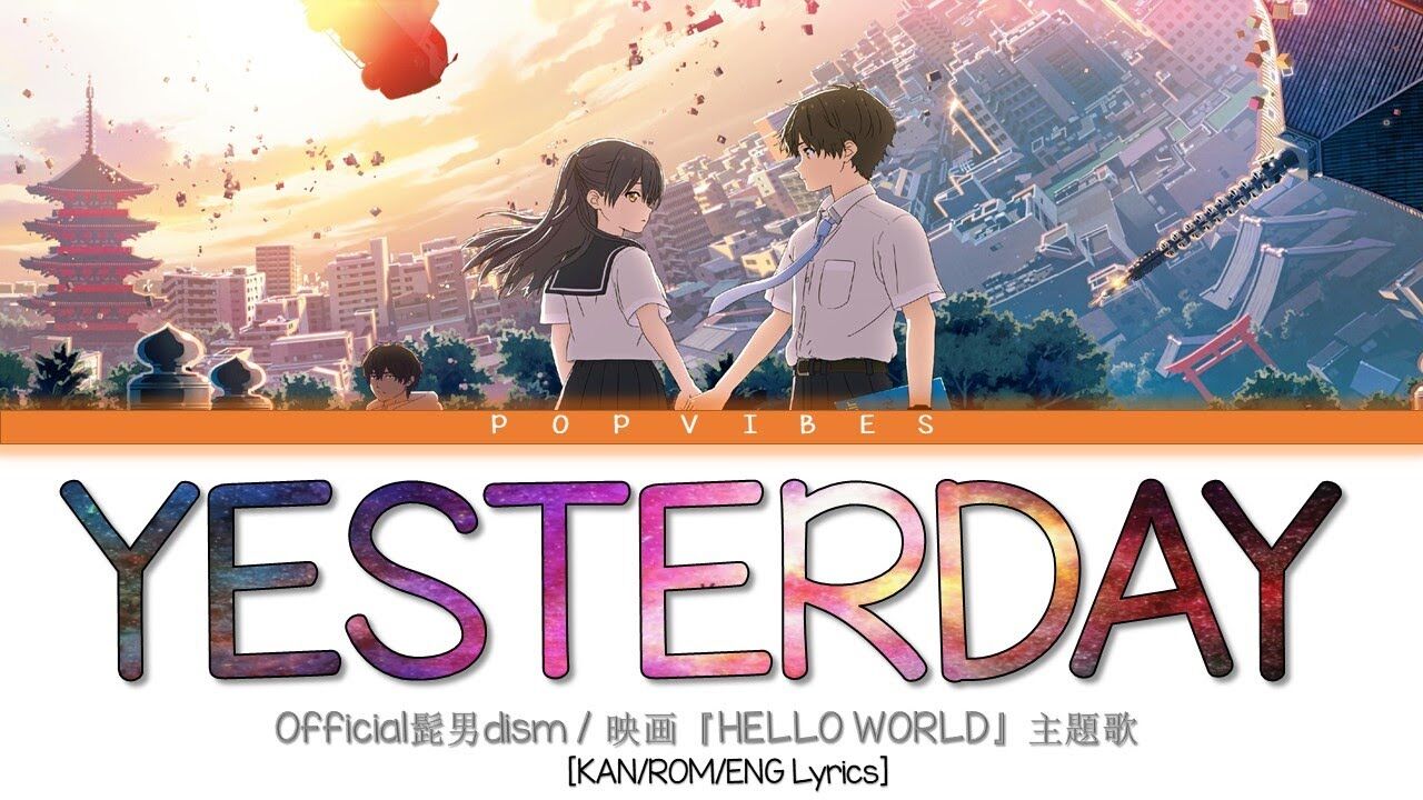 アニソン かっこいいアニソンって 何があるっけ 沢山ありすぎる もぇもぇあにめちゃんねる アニソン かっこいいアニソンって 何があるっけ 沢山ありすぎる もぇもぇあにめちゃんねる
