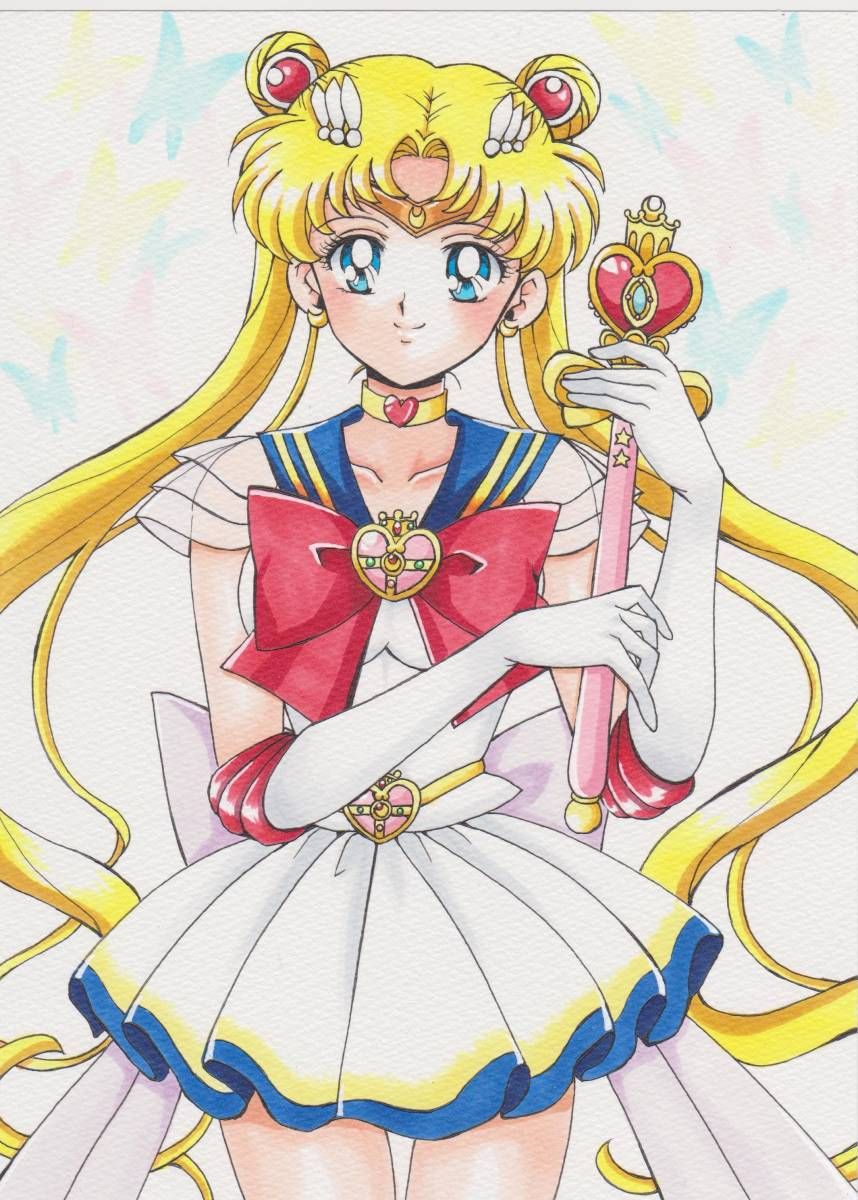 最も好ましい セーラームーン 伊藤郁子 セーラームーン アニメ 伊藤郁子 Tsubuseumihirashikituf 最も好ましい セーラームーン 伊藤郁子 セーラームーン アニメ 伊藤郁子 Tsubuseumihirashikituf