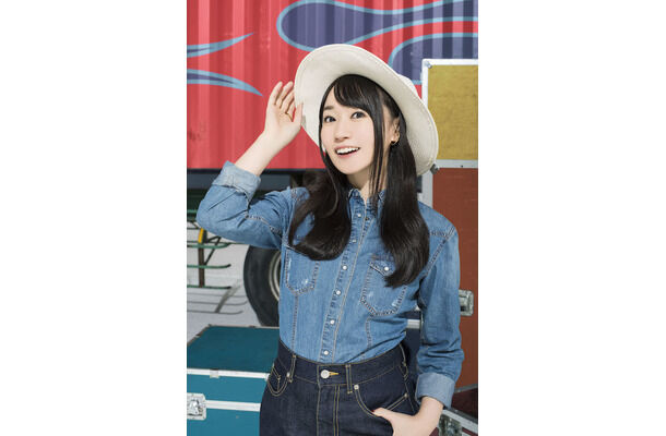声優 体操ザムライ のあゆ役等の 水樹奈々さん お願いランキング で お奈々ソングが登場したで ファンは喜びの嵐 もぇもぇあにめちゃんねる 声優 体操ザムライ のあゆ役等の 水樹奈々さん お願いランキング で お奈々ソングが登場したで ファンは喜びの嵐 もぇもぇあにめちゃんねる