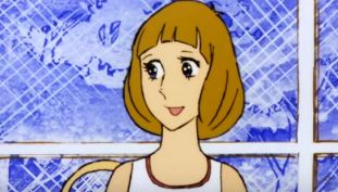 声優 エースをねらえ の愛川マキ役等の 菅谷政子さん 天国へ 昭和の声優が また1人 もぇもぇあにめちゃんねる 声優 エースをねらえ の愛川マキ役等の 菅谷政子さん 天国へ 昭和の声優が また1人 もぇもぇあにめちゃんねる