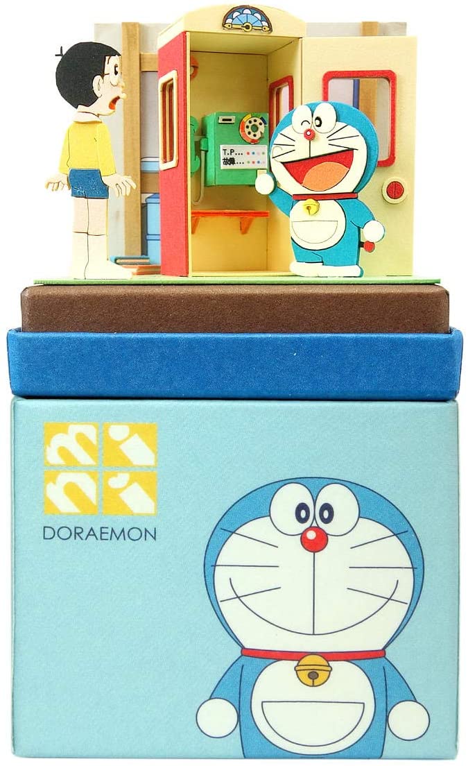 もしもボックス デメリット