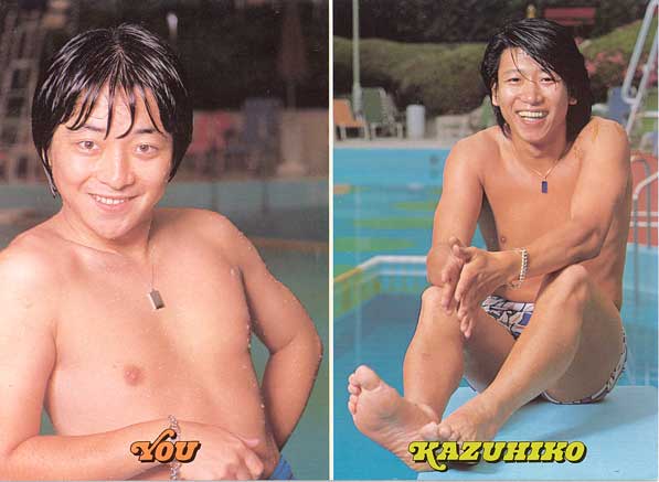 声優 織田シナモン信長 の市子の父役の 水島裕さん お大事に サモハンキンポー もぇもぇあにめちゃんねる 声優 織田シナモン信長 の市子の父役の 水島裕さん お大事に サモハンキンポー もぇもぇあにめちゃんねる