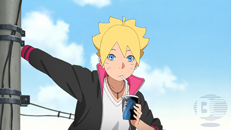 アニメ Boruto ボルト Naruto Next Generations Narutoの これから先の命はどうなっちゃうんだろう 生か死か 感想 ネタバレ もぇもぇあにめちゃんねる アニメ Boruto ボルト Naruto Next Generations Narutoの これから先の命はどうなっちゃうんだろう 生か死か 感想 ネタバレ もぇもぇあにめちゃんねる