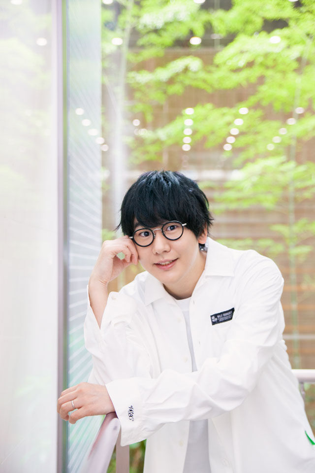声優 声優探偵 いつも声だけの声優達が ドラマでも活躍するらしいけど 以外と期待されてない 声優の顔出しが 結構有るからだからかな もぇもぇあにめちゃんねる 声優 声優探偵 いつも声だけの声優達が ドラマでも活躍するらしいけど 以外と期待されてない 声優の顔出しが 結構有るからだからかな もぇもぇあにめちゃんねる