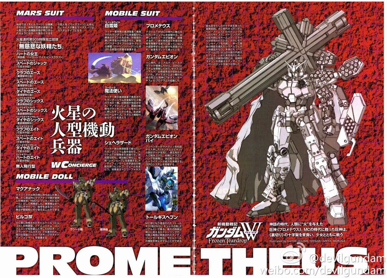 画像あり 新機動戦記ガンダムwの最新型ガンダム ウイングガンダムスノーホワイトプレリュード に嗚咽してしまったwwww ウソだろ カトキハジメ もぇもぇあにめちゃんねる 画像あり 新機動戦記ガンダムwの最新型ガンダム ウイングガンダムスノーホワイトプレリュード に嗚咽してしまったwwww ウソだろ カトキハジメ もぇもぇあにめちゃんねる