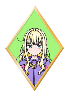 アニメ はてな イリュージョン 2話目で既に絶望的 感想 ネタバレ もぇもぇあにめちゃんねる アニメ はてな イリュージョン 2話目で既に絶望的 感想 ネタバレ もぇもぇあにめちゃんねる