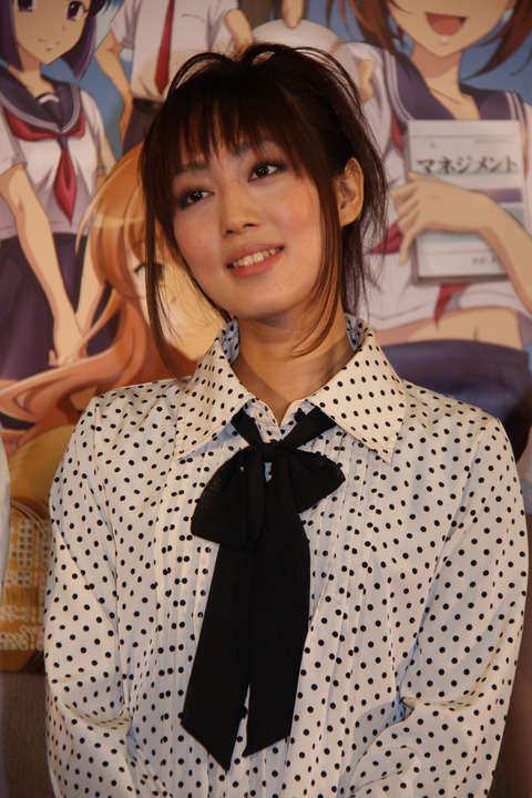 声優 男性声優を語ってこう 誰が人気かなぁ もぇもぇあにめちゃんねる 声優 男性声優を語ってこう 誰が人気かなぁ もぇもぇあにめちゃんねる