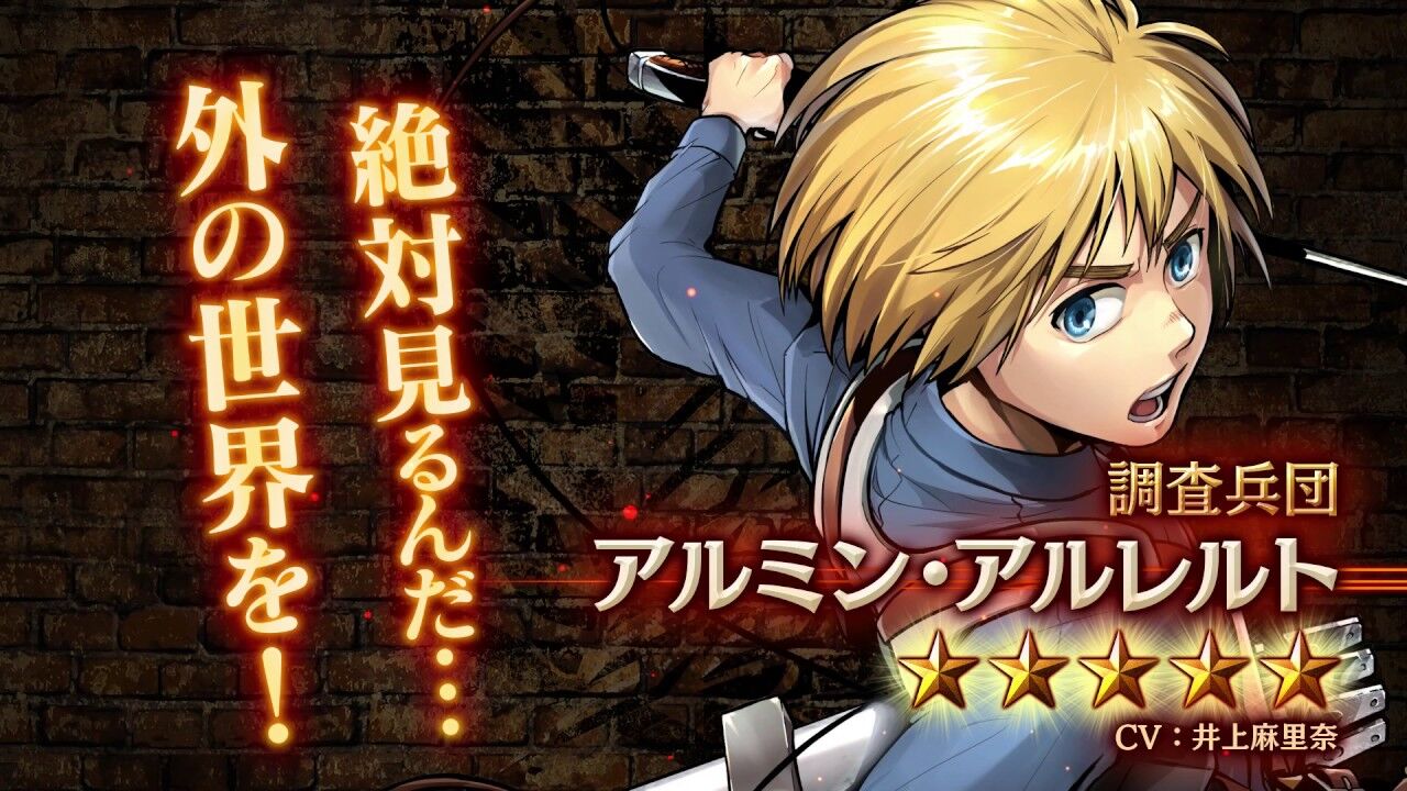 声優 ポケモン のソニア役の井上麻里奈さん 他にどんなキャラやってたっけ マリーナ もぇもぇあにめちゃんねる 声優 ポケモン のソニア役の井上麻里奈さん 他にどんなキャラやってたっけ マリーナ もぇもぇあにめちゃんねる