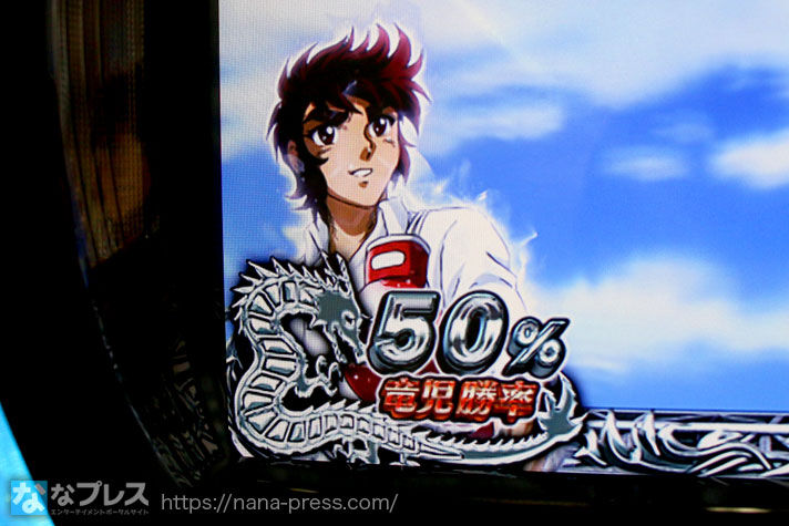 声優 ブラッククローバー のライア役等の 森田成一さん 他の人と間違われちゃってる件 実は有名じゃない もぇもぇあにめちゃんねる 声優 ブラッククローバー のライア役等の 森田成一さん 他の人と間違われちゃってる件 実は有名じゃない もぇもぇあにめちゃんねる