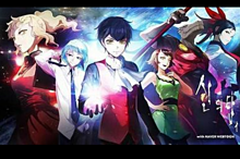 神 之 塔 つまらない 韓国の人気マンファのアニメ 神之塔 だけど一部の人が考えるほど良くないんじゃないか 海外の反応 Documents Openideo Com 神 之 塔 つまらない 韓国の人気マンファのアニメ 神之塔 だけど一部の人が考えるほど良くないんじゃないか 海外の反応 Documents Openideo Com