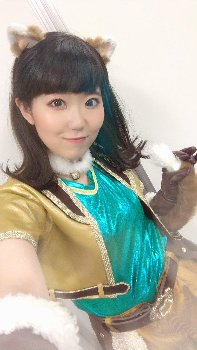 声優 グレイプニル の青木紅愛役の 東山奈央ちゃん 歌と演技力は レベル高いんだよな もぇもぇあにめちゃんねる 声優 グレイプニル の青木紅愛役の 東山奈央ちゃん 歌と演技力は レベル高いんだよな もぇもぇあにめちゃんねる
