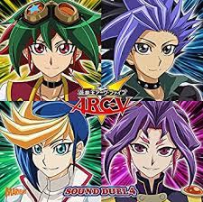 アニメ 遊戯王arc V このアニメって かなり嫌われてんのかよ 感想 ネタバレ もぇもぇあにめちゃんねる アニメ 遊戯王arc V このアニメって かなり嫌われてんのかよ 感想 ネタバレ もぇもぇあにめちゃんねる