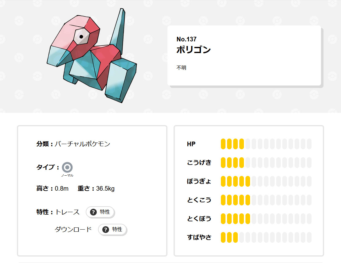 アニメ ポケモン 公式twitterが ポリゴンは悪くない とツイート ついに許された 歴史的瞬間 あれはピカチュウのせい とファン歓喜 感想 ネタバレ もぇもぇあにめちゃんねる アニメ ポケモン 公式twitterが ポリゴンは悪くない とツイート ついに許された 歴史的瞬間 あれはピカチュウのせい とファン歓喜 感想 ネタバレ もぇもぇあにめちゃんねる