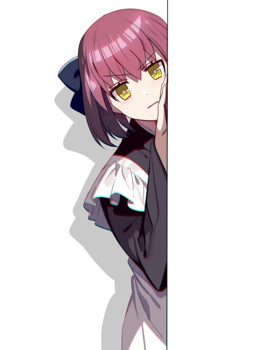ゲーム リメイク版 月姫 の 公式さんから ネタバレ配慮のお達しも 今更 との声があがってる模様 何が違うんだろ 評価 もぇもぇあにめちゃんねる ゲーム リメイク版 月姫 の 公式さんから ネタバレ配慮のお達しも 今更 との声があがってる模様 何が違うんだろ 評価 もぇもぇあにめちゃんねる