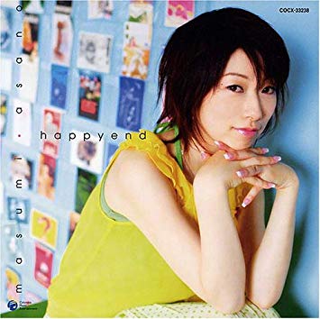 声優 浅野真澄さん 株価大暴落でちょっと心配なんだが ますみん もぇもぇあにめちゃんねる 声優 浅野真澄さん 株価大暴落でちょっと心配なんだが ますみん もぇもぇあにめちゃんねる