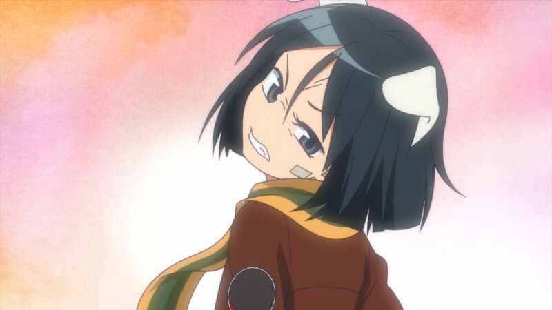 アニメ ストライクウィッチーズ ワールドウィッチーズ発進しますっ エイラ 罰が当たってしまってかわいそすぎる しゃーないわ 感想 ネタバレ もぇもぇあにめちゃんねる アニメ ストライクウィッチーズ ワールドウィッチーズ発進しますっ エイラ 罰が当たってしまってかわいそすぎる しゃーないわ 感想 ネタバレ もぇもぇあにめちゃんねる