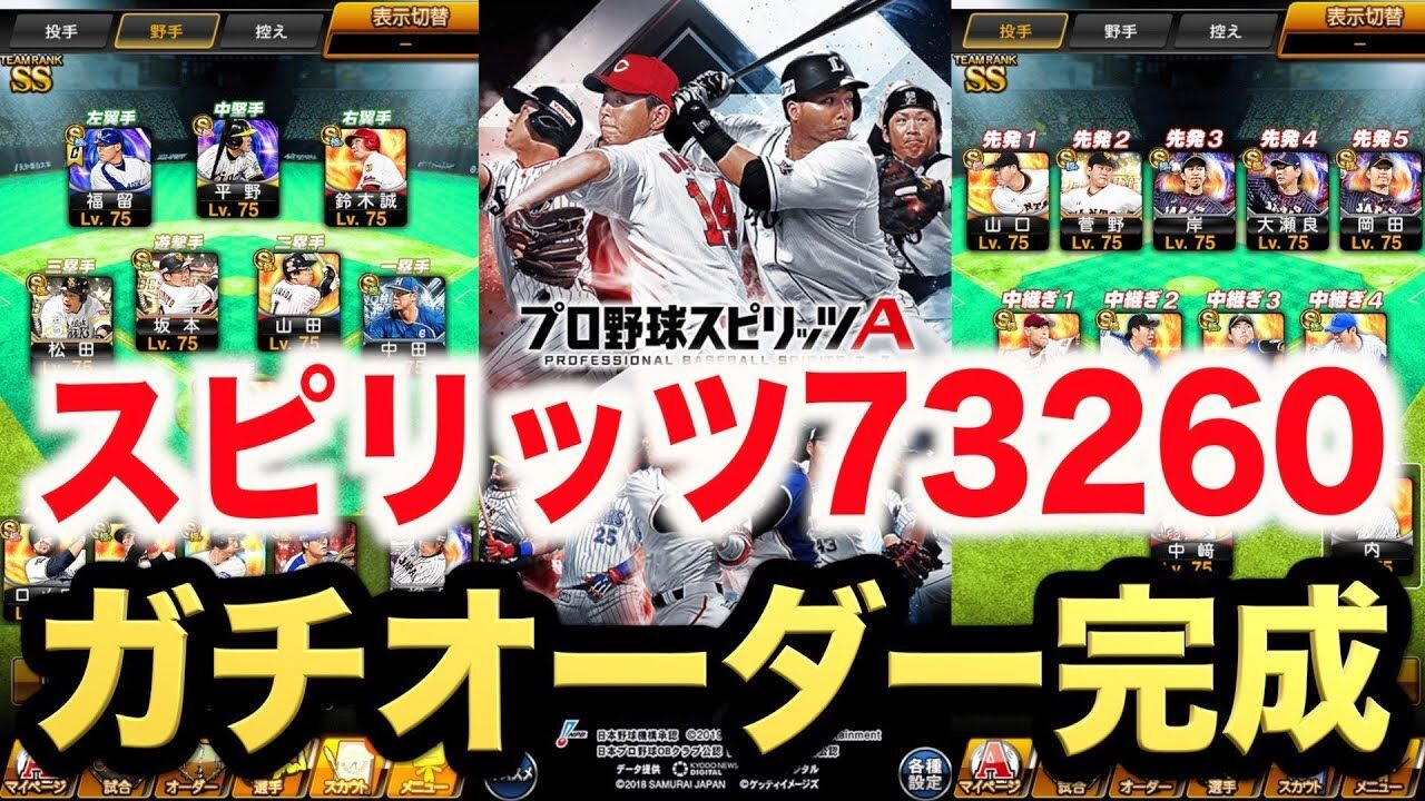 ゲーム Ps Vita 結構神だったよな Ps Vita2 はよ もぇもぇあにめちゃんねる