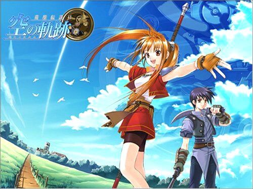 ゲーム Pspでのゲームって 何が面白いのか教えて Psp本体 もぇもぇあにめちゃんねる ゲーム Pspでのゲームって 何が面白いのか教えて Psp本体 もぇもぇあにめちゃんねる