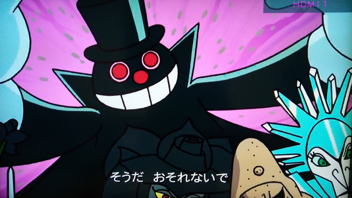 アニメ それいけ アンパンマン 今後の 出演キャラを予想してみる 新キャラ 続々爆誕 感想 ネタバレ もぇもぇあにめちゃんねる アニメ それいけ アンパンマン 今後の 出演キャラを予想してみる 新キャラ 続々爆誕 感想 ネタバレ もぇもぇあにめちゃんねる