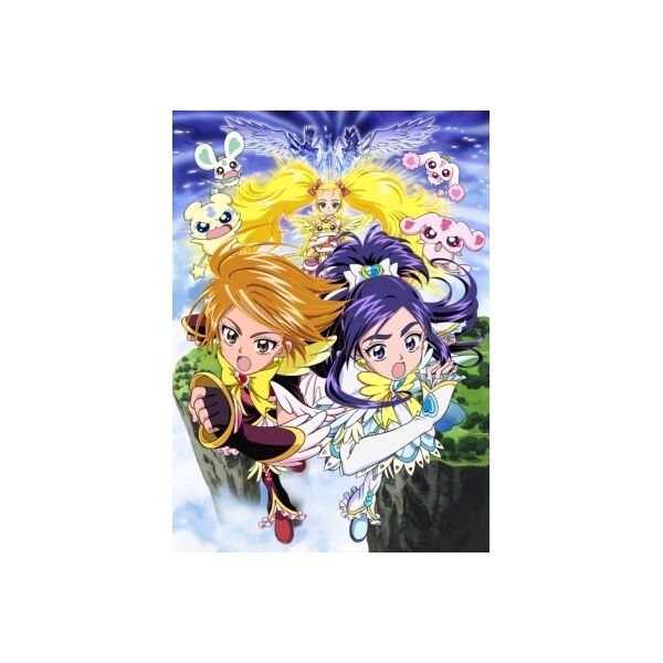 声優 ガルパン のカエサル役の 仙台エリさんって 他に何が有名なのか知ってる そう言えばあまり聞いた事がないお名前 もぇもぇあにめちゃんねる