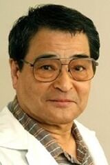 声優 老け役が出来る 声優さんって 年齢の振り幅広い もぇもぇあにめちゃんねる 声優 老け役が出来る 声優さんって 年齢の振り幅広い もぇもぇあにめちゃんねる