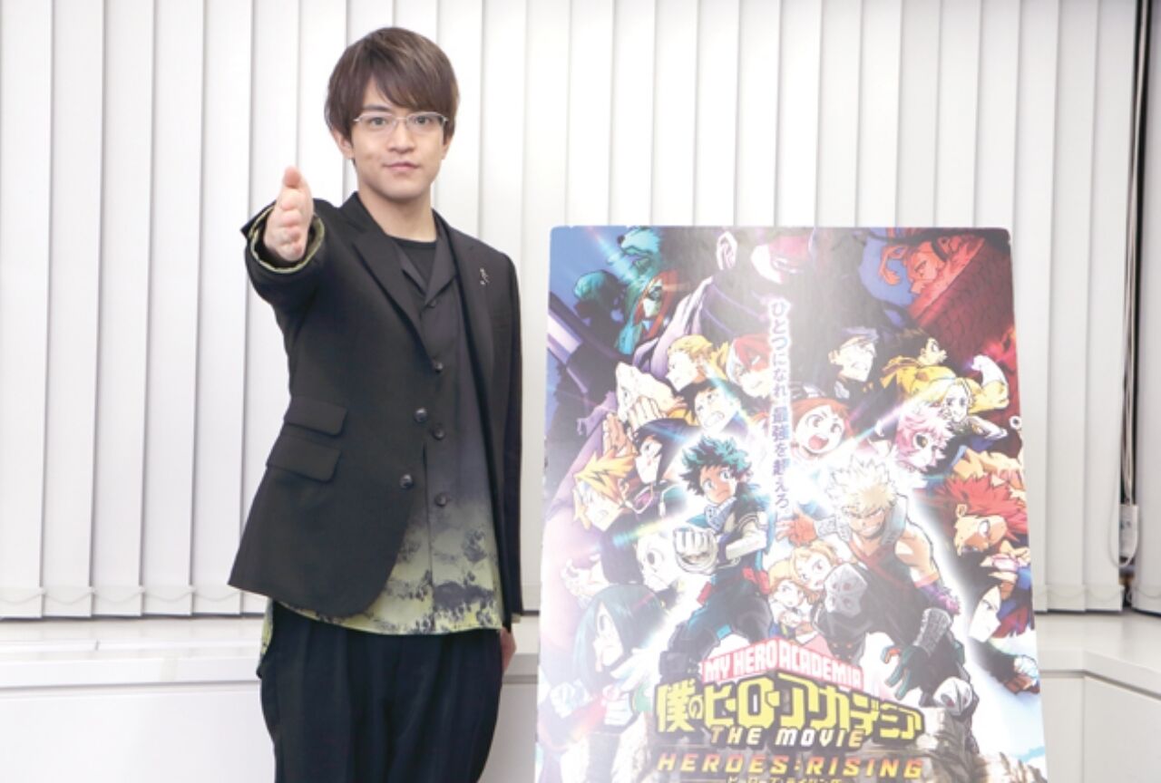 若手 男性声優 なんだって 杉田智和は若手ではない 若手ってどの世代からなん 声優 もぇもぇあにめちゃんねる 若手 男性声優 なんだって 杉田智和は若手ではない 若手ってどの世代からなん 声優 もぇもぇあにめちゃんねる
