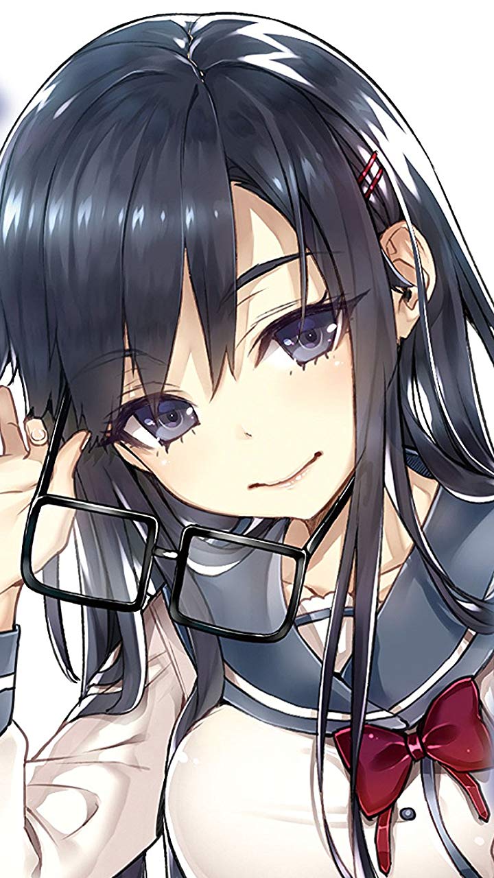 ネタバレ アニメ 俺を好きなのはお前だけかよ キャラデサ最高なのに性格極ブス多めwww 感想 もぇもぇあにめちゃんねる ネタバレ アニメ 俺を好きなのはお前だけかよ キャラデサ最高なのに性格極ブス多めwww 感想 もぇもぇあにめちゃんねる